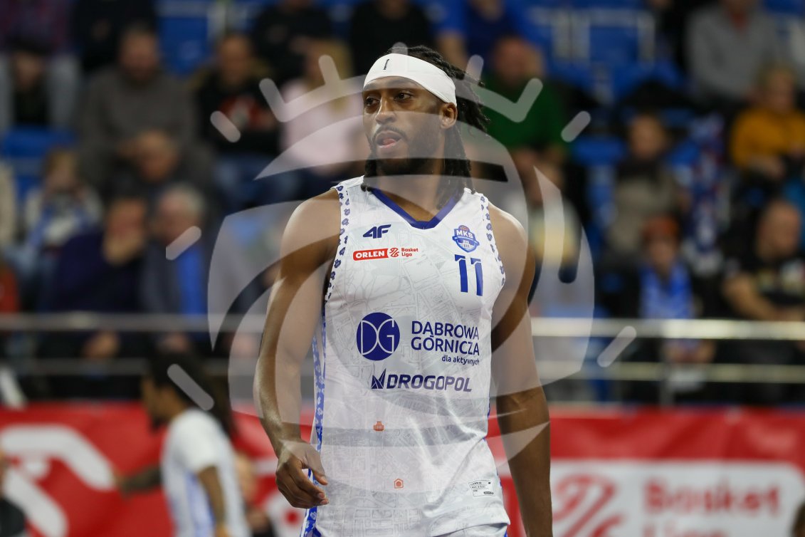 Polska - Piłka nożna